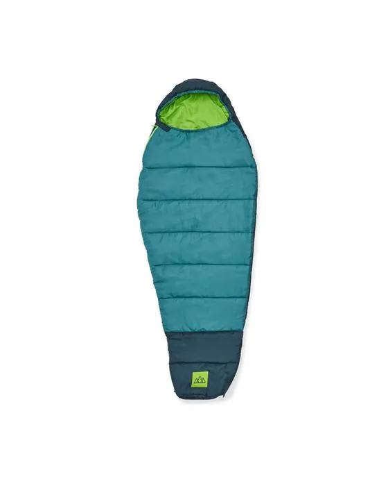 Sac de couchage Pinnacle