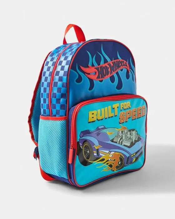 Sac à dos pour roues chaudes