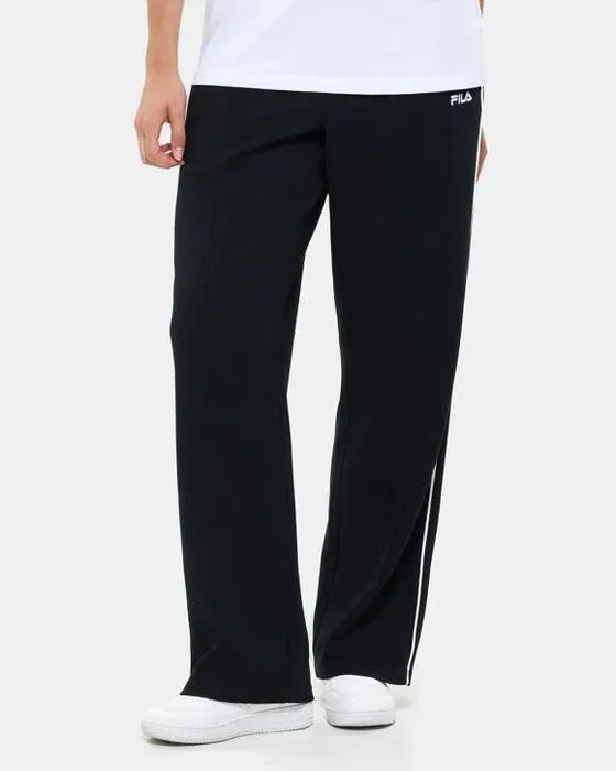 Pantalons de base Fila Emery