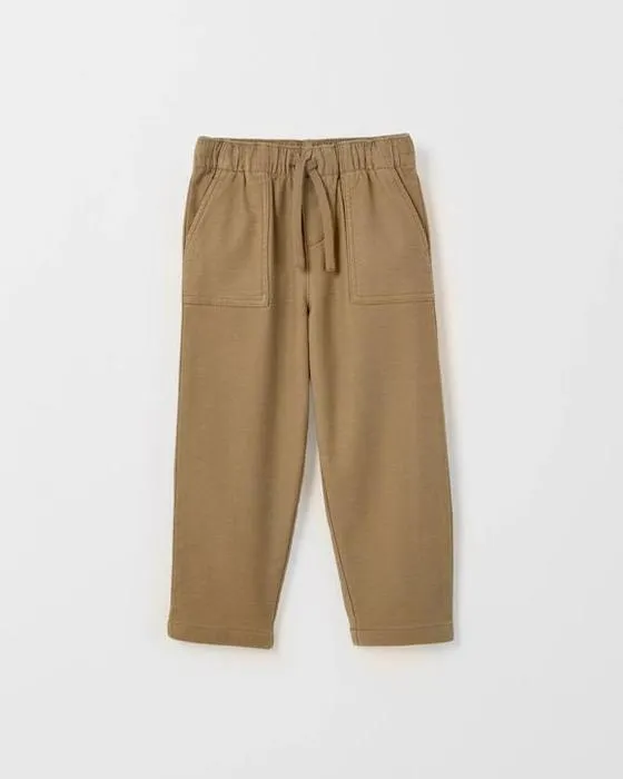 Cible Enfants Australien mélange de coton tous les jours pantalons