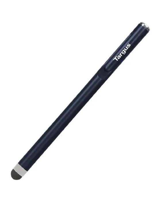 Targus Smooth Glide Slim Stylus Noir