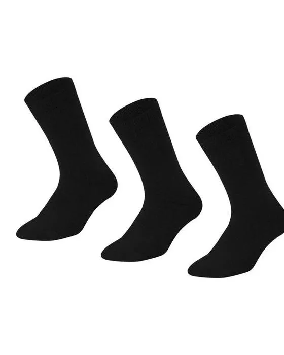 3 chaussons en bambou