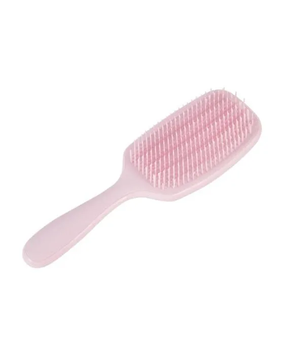 Brosse de démêlant OXX Beauty Summer Vacay Club