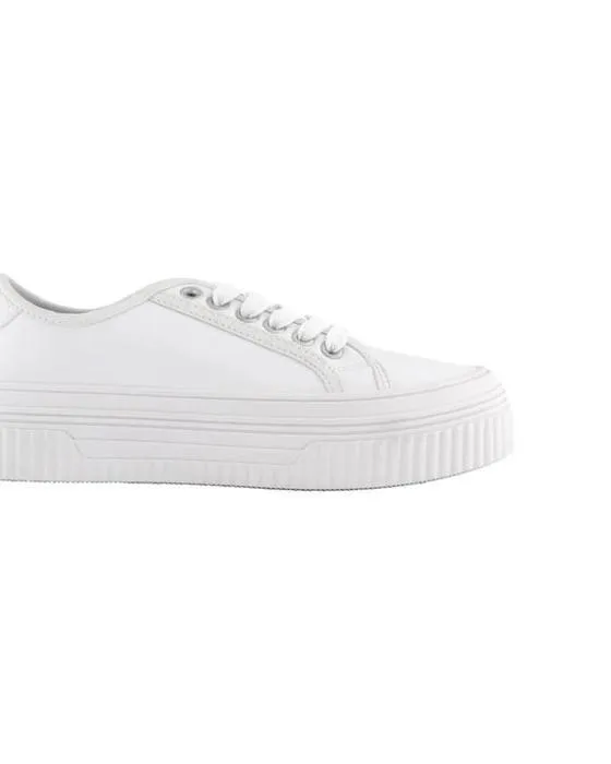 Nettoyeurs de plate-forme PU