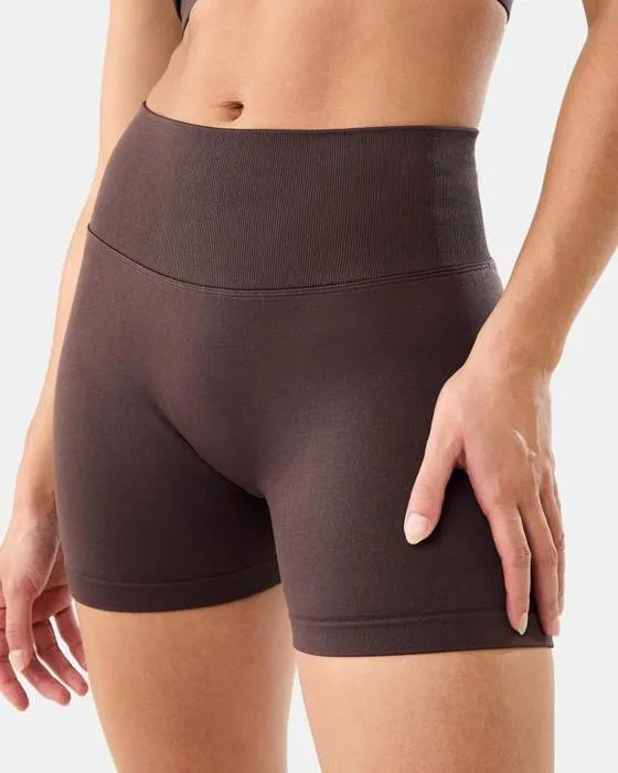 Femmes actives Lift et forme vélo Short