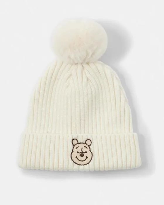 Winnie la licence de Pooh Bonnet
