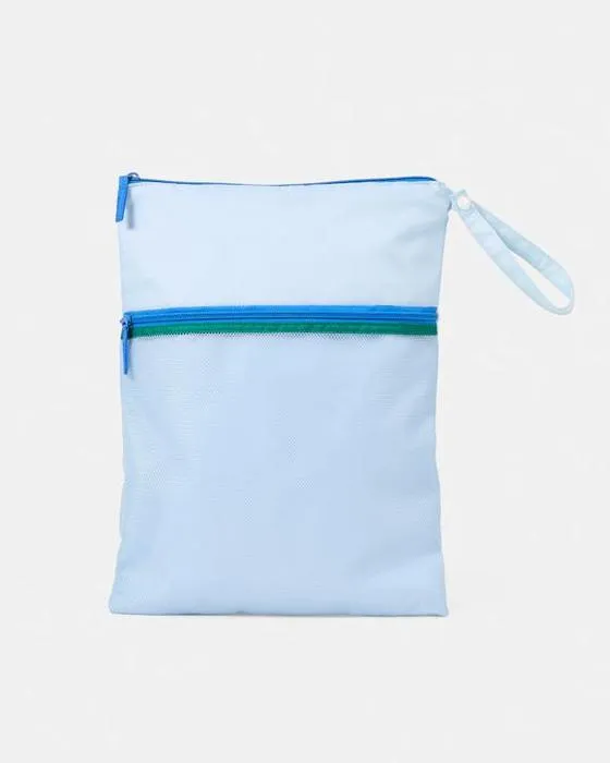 Sac de bain