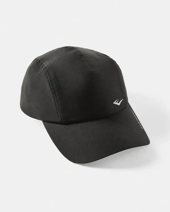 Casquette de sport Everlast Tech
