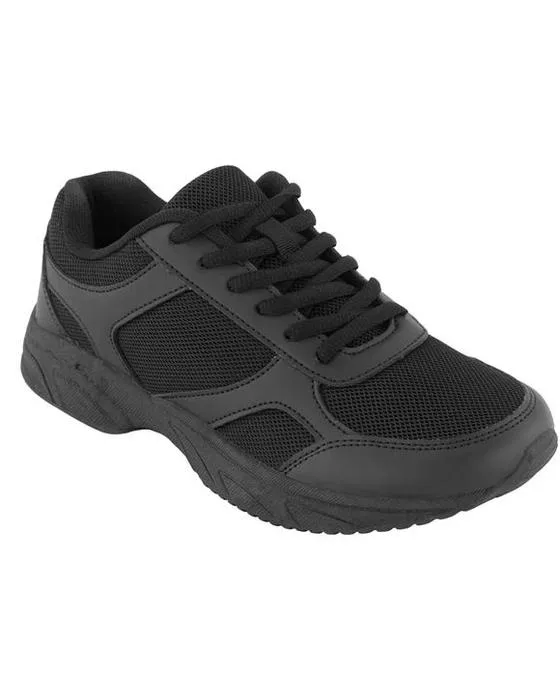 Chaussures de course active