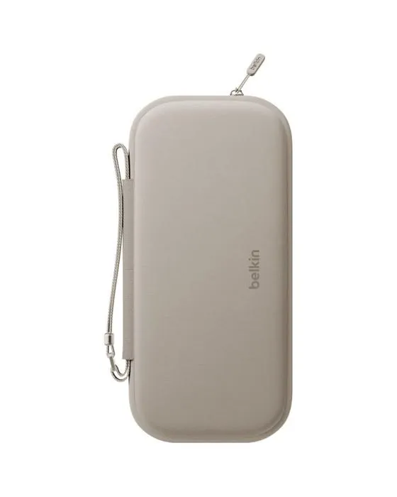 Belkin Cas de voyage Nintendo Switch 2 Sand