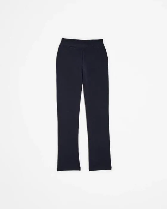 Cibler les pantalons australiens de jazz en coton