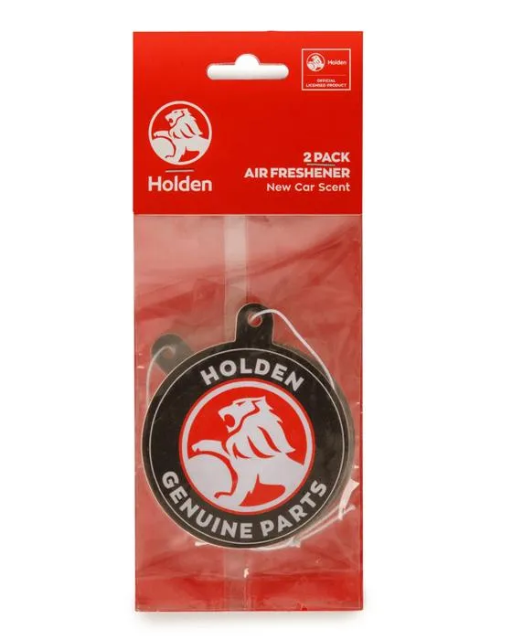 2 packs de réapprovisionnement en air