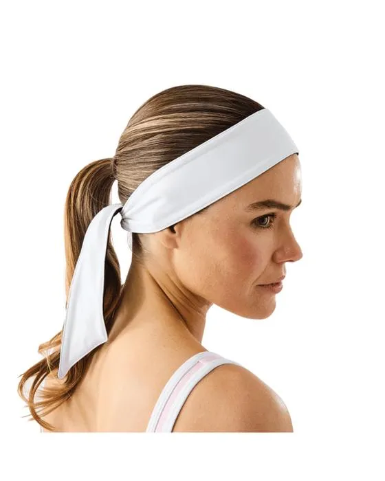 2 Pack Sports Bandana