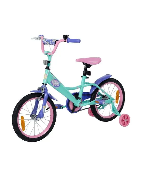 Vélo de 40cm Pop