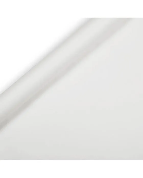 Livre du boucher - Blanc