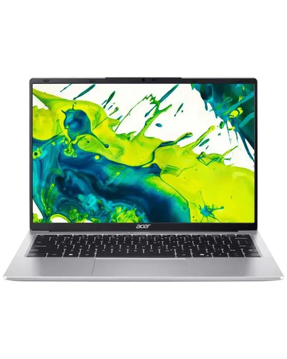 Acer 14 Aspire Lite Ordinateur portable N150 8GB/256GB