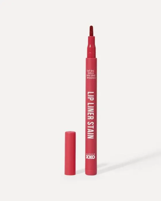 Tôle de lin de beauté OXX - Praline