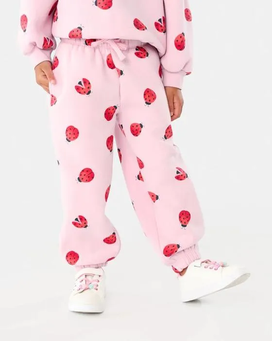Tous les Trackpants d'impression