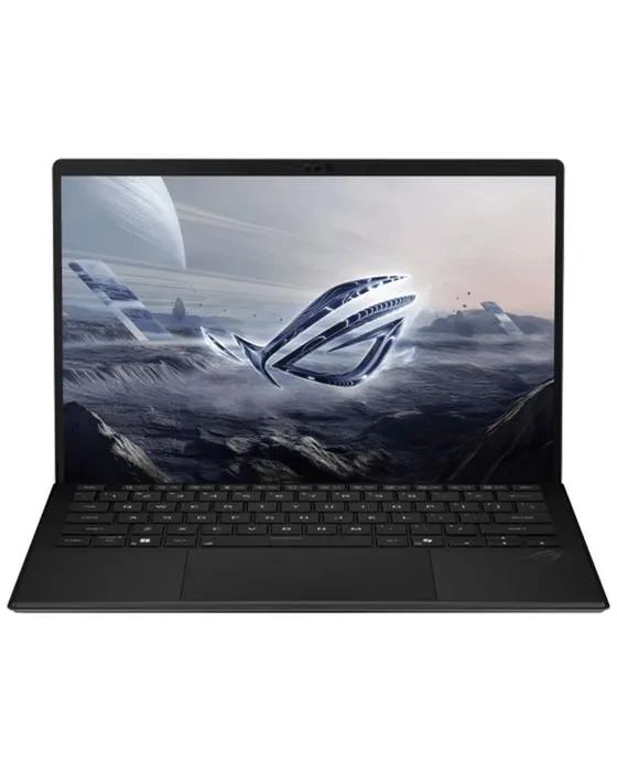 Asus ROG Flow Z13 Gaming Ordinateur portable Ryzen AI Max 32GB/1TB 8060S