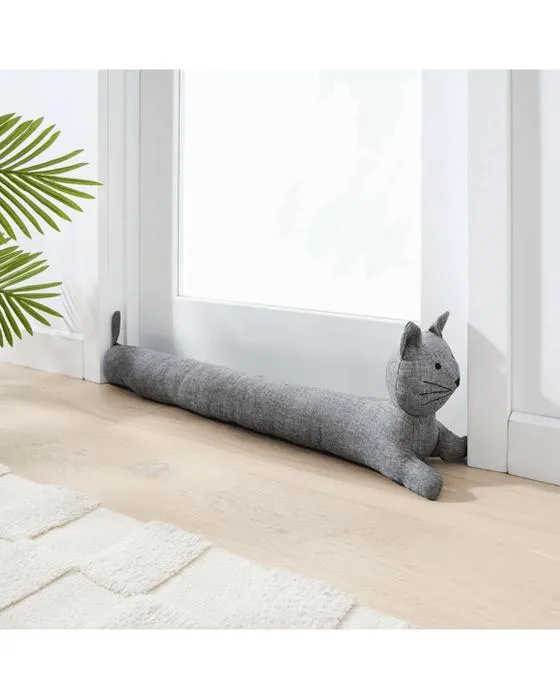 Bouchon de chasse d'eau