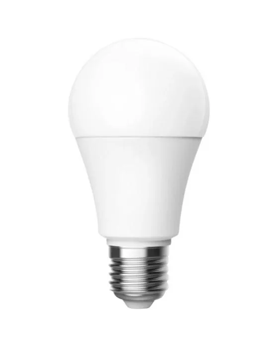 Ampoule à LED intelligente Aqara T1