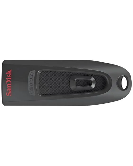 Clé USB Ultra USB 3.0 de 128 Go
