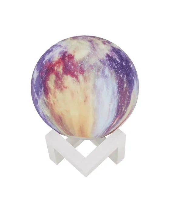 Lumière Galaxy