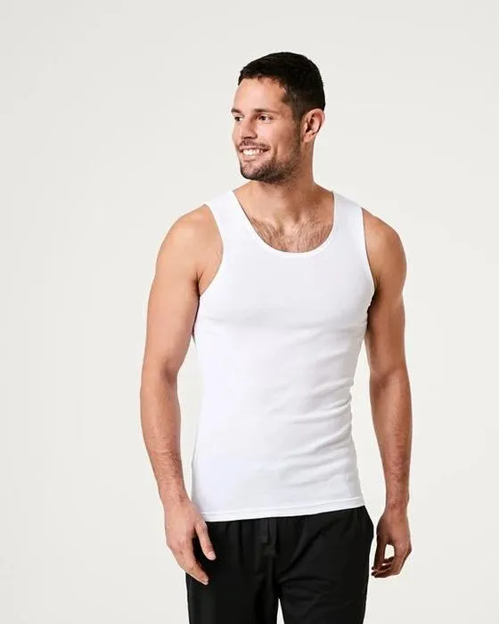 3 boîtes de singlets