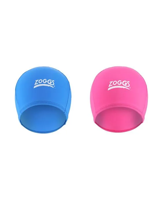 Casquette de bain Deluxe - Assortiment
