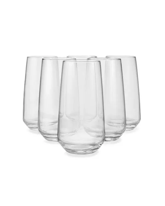 6 Lunettes Santorin Hiball