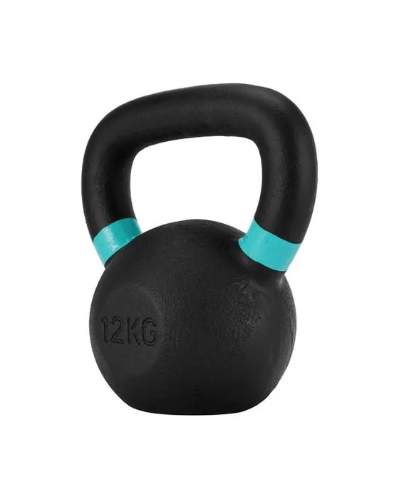 Bouilloire - 12 kg