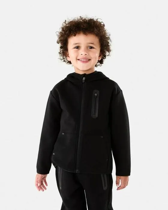 Actif pour les enfants