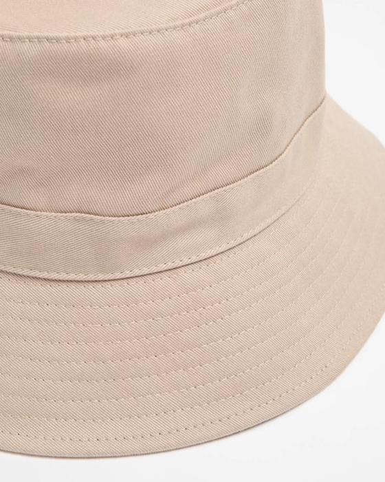 Cible chapeau de seau solide