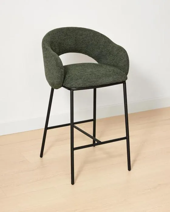 Archie Barstool - Vert