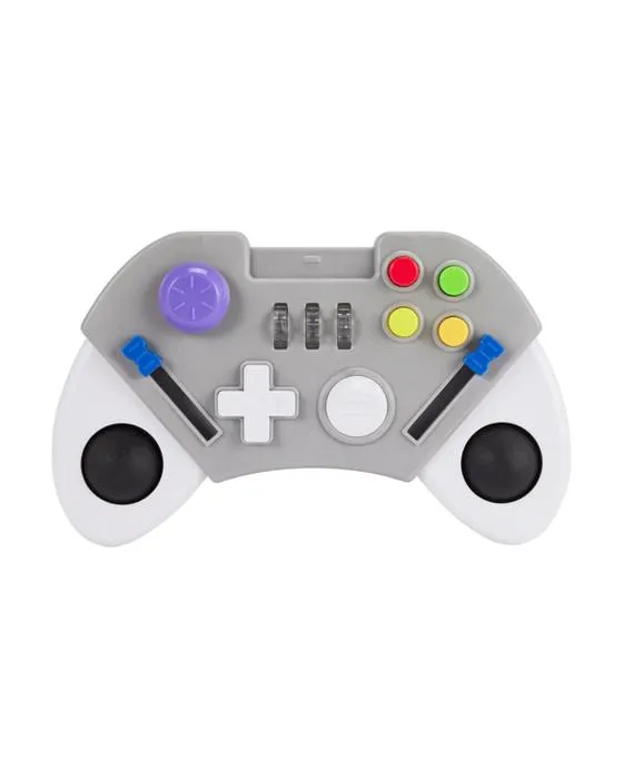 Contrôleur de Fidget