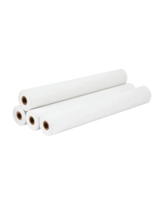 4 Pack A4 Papier thermique