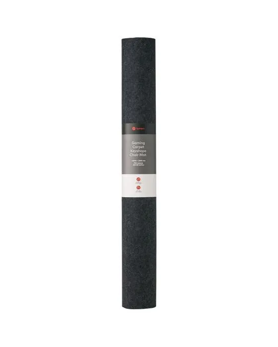 Tapis de tapis de jeu de typhon 1100x1300 Combinaisons tapis 6mm