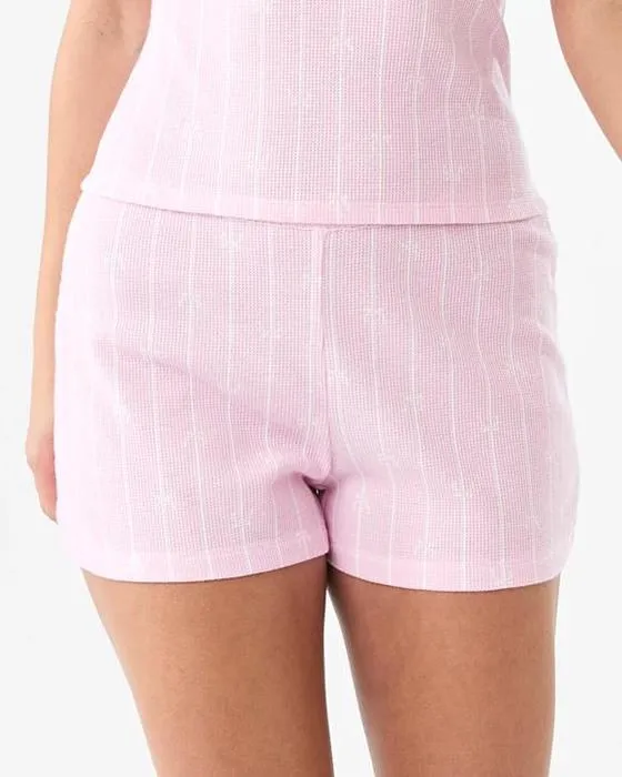 Short à laine de laine de laine de laine de laine de laine de laine de laine de laine