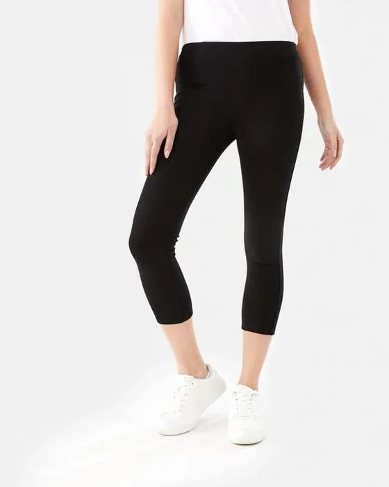 3/4 Jeggings