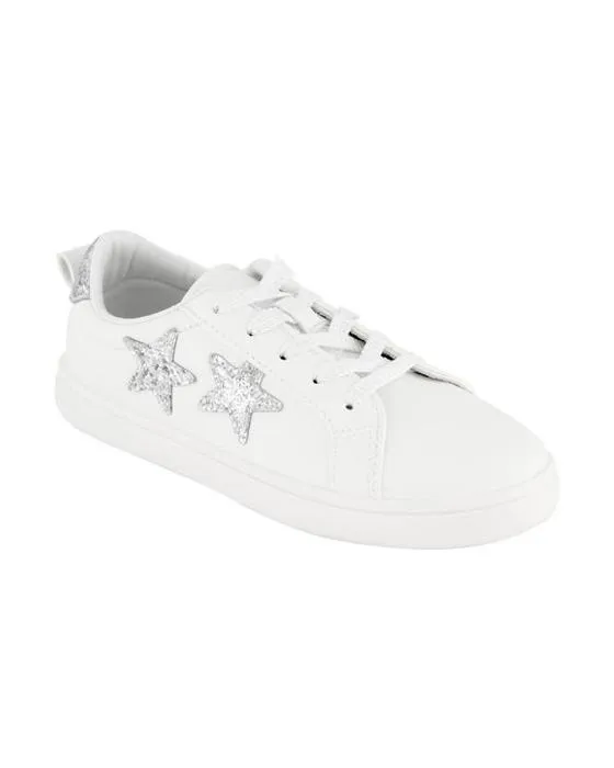 Chaussures pour aînés occasionnels
