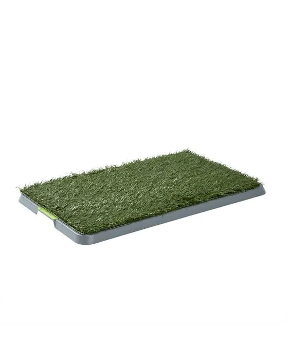 Tapis de pots pour animaux de compagnie