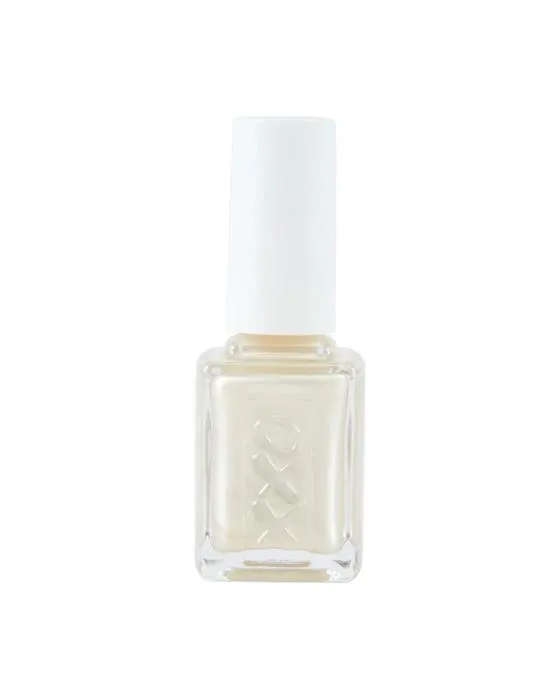 OXX Cosmétiques à ongles secs - Champagne