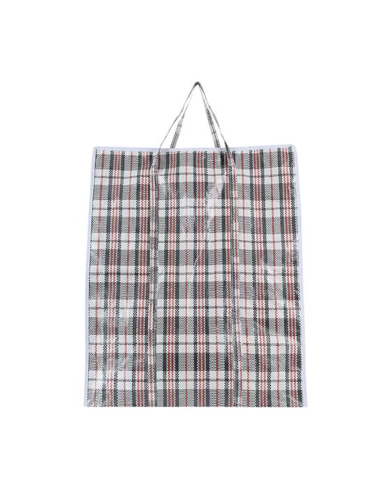 Sac d'achat vérifié