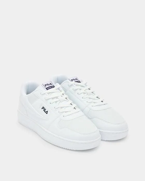 Fila Sneakers - Lavenzo