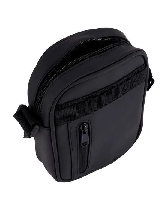 Sac de corps en PU