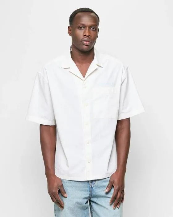Chemise en coton australien - Commons