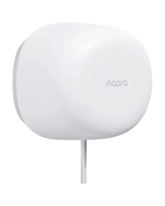 Capteur de présension intelligent Aqara FP1E