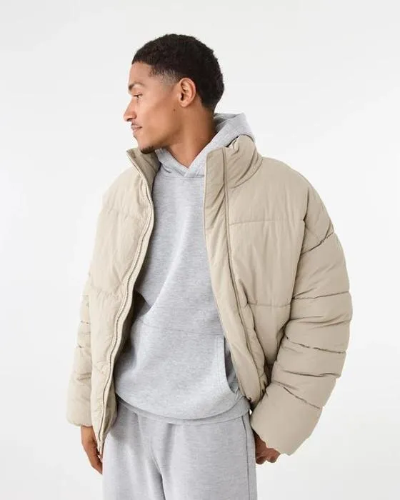 Veste de protection