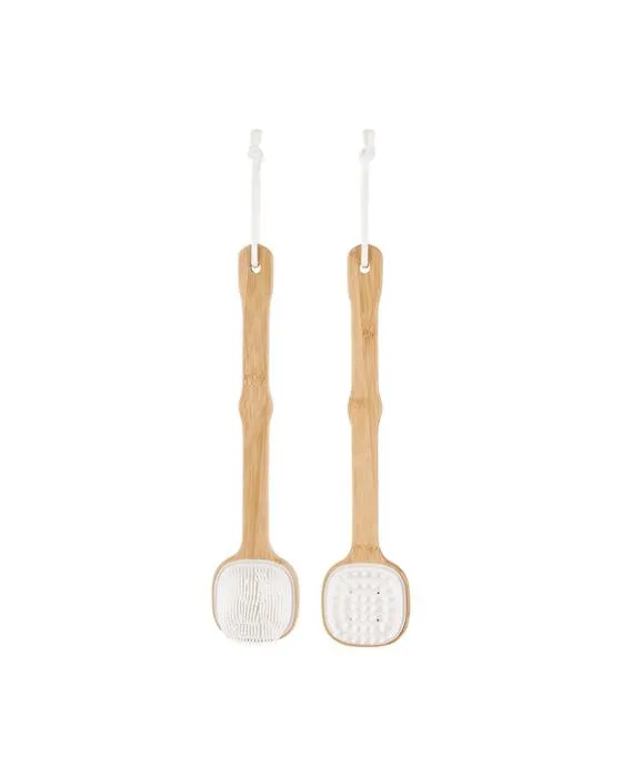 Brosse corporelle OXX