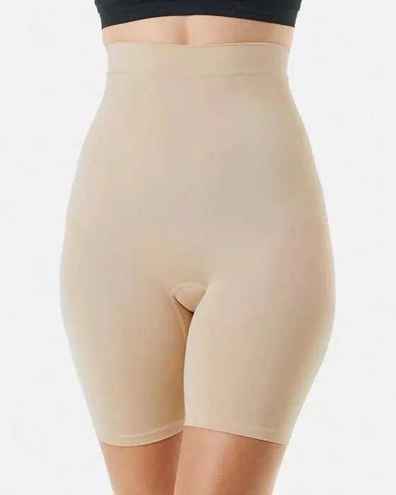 Tummy & Formeur sans couture